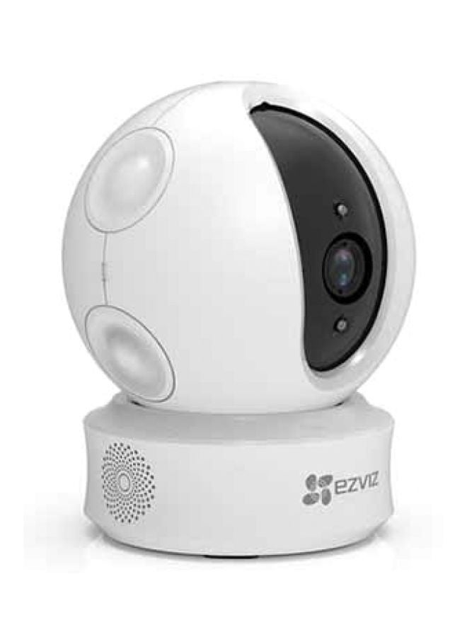 EZVIZ EZ360 WiFi Dome Camera - Image 3