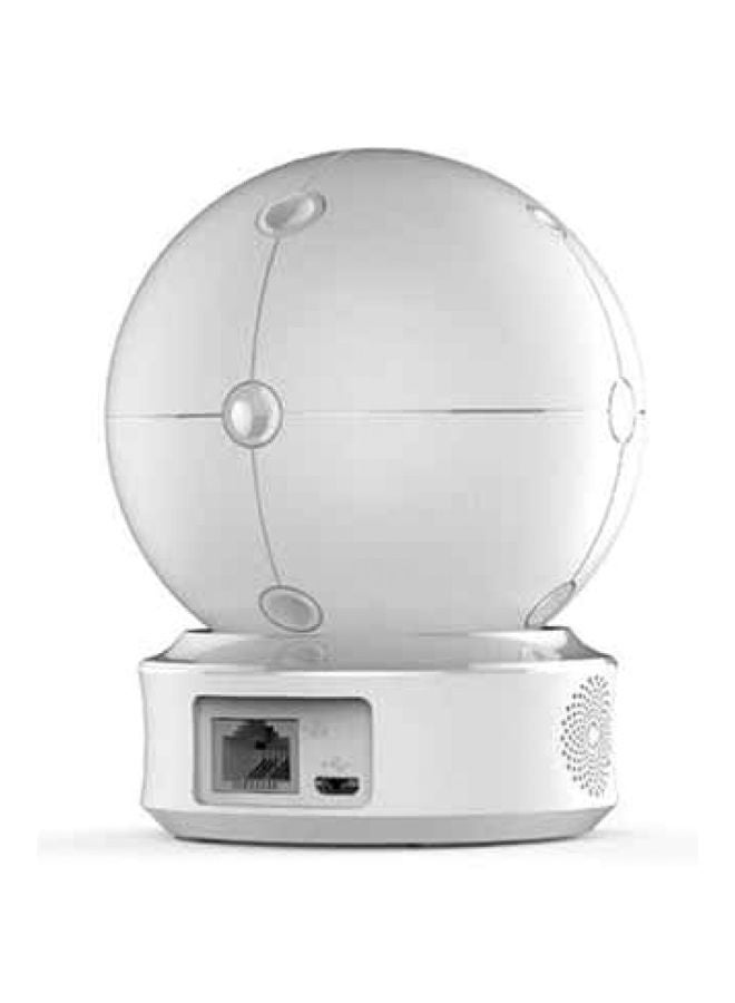 EZVIZ EZ360 WiFi Dome Camera - Image 4