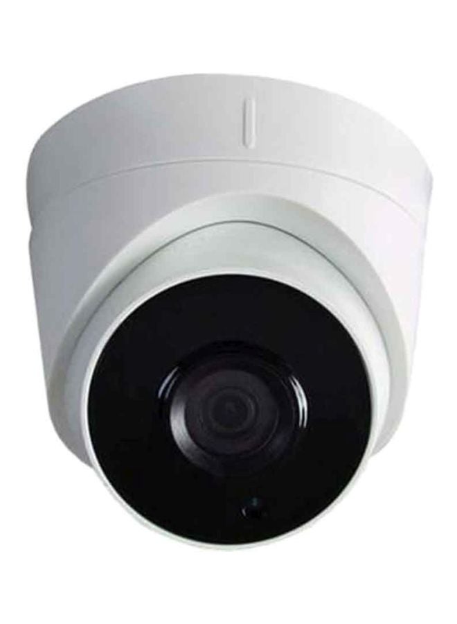 تومفيجن كاميرا CCTV عالية الوضوح تناظرية بوليت بدقة 1080p  - Image 1