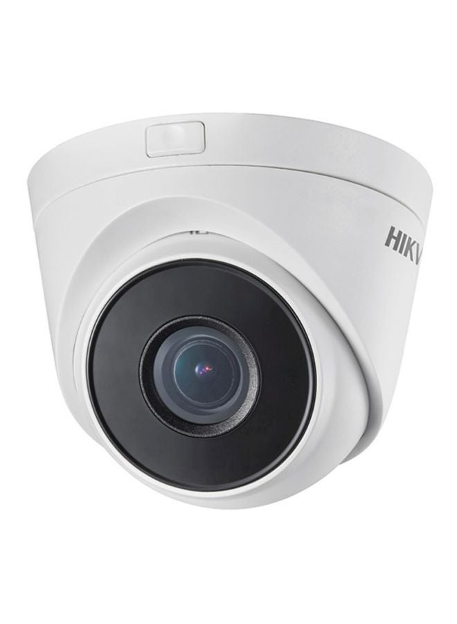 HIKVISION 2MP Surveillance Dome Camera 