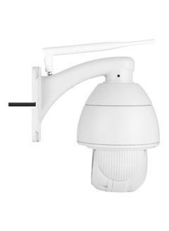 Sricam SP008B 720P WiFi IP Camera Wireless Outdoor Security Surveillance CCTV  - Image 2
