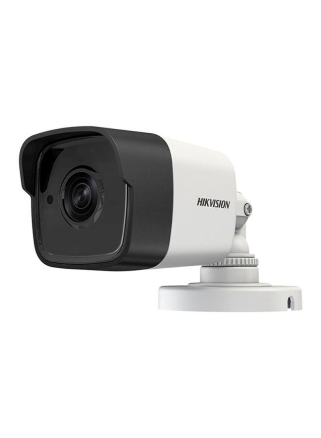 HIKVISION 5MP HD EXIR Bullet Camera