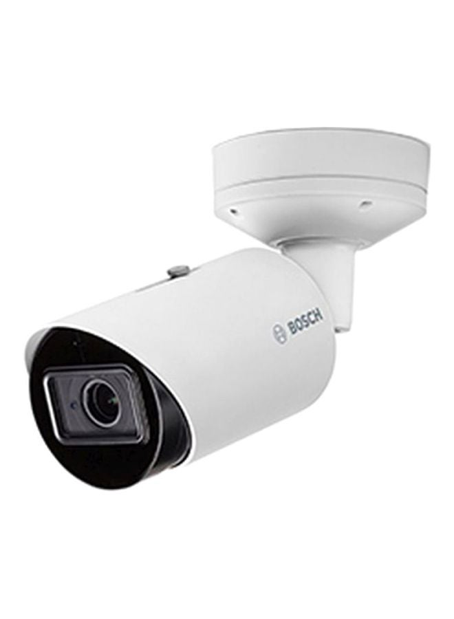 BOSCH - Bullet IP Camera - Image 1