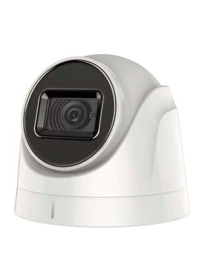 HIKVISION - Security Camera - Image 1