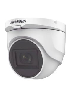 Security Camera