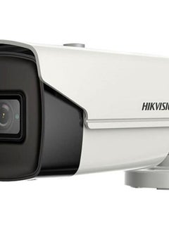 HIKVISION DS-2CE16U1T-IT3F-B36 Surveillance Camera  - Image 2