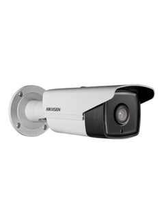 4MP EXIR Bullet Network Camera