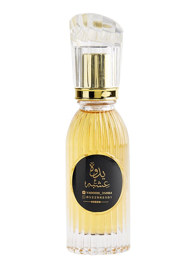 Yadooh 3shba - Yadooh Dehen Al Oud 50ml - Image 1