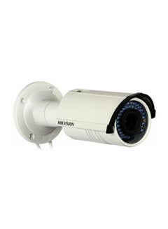 HIKVISION Bullet IP Surveillance Camera  - Image 1