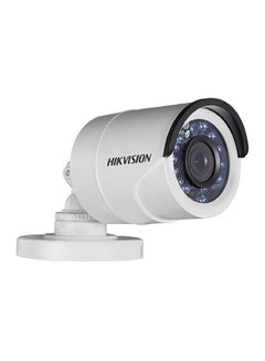 HIKVISION Bullet IP Surveillance Camera  - Image 2