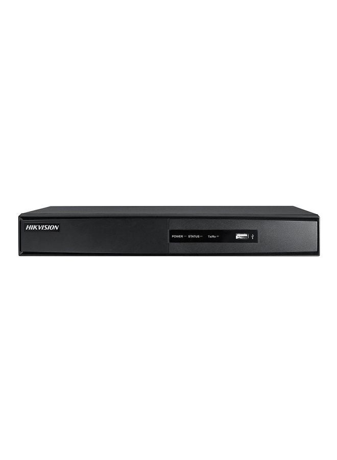 HIKVISION 16-Channel DVR K1 CCTV Camera Kit  - Image 3