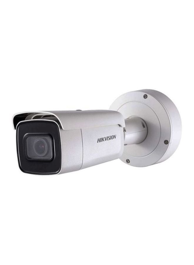Hikvision Pro IP Camera EasyIP 2.0+ (H.265+) DS-2CD2643G0-IZS(2.8-12mm) - Image 1