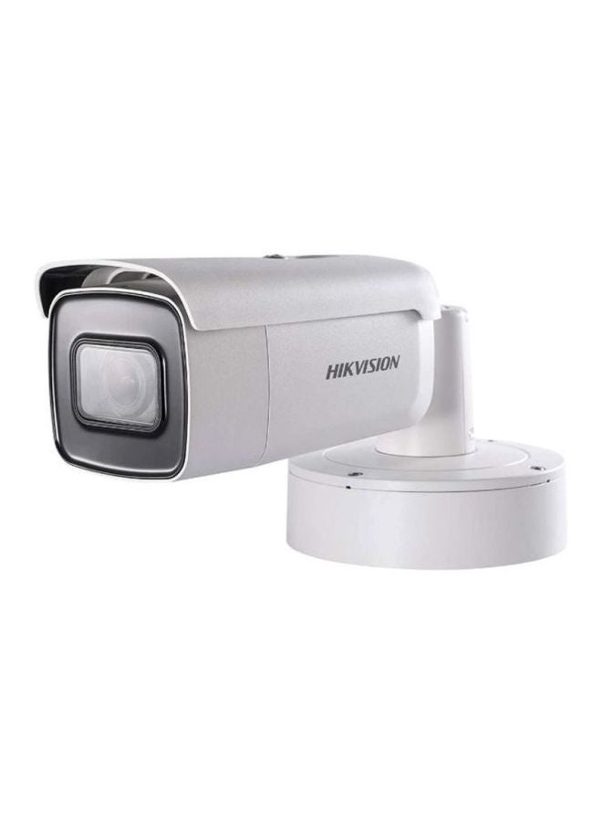 Hikvision Pro IP Camera EasyIP 2.0+ (H.265+) DS-2CD2643G0-IZS(2.8-12mm) - Image 2