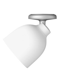 Nest Pack Of 2 IQ Outdoor Surveillance Camera  - Image 4