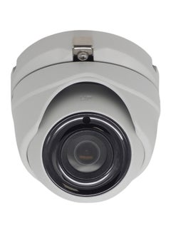 HIKVISION Turbo Outdoor Dome EXIR Camera  - Image 1