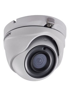 HIKVISION Turbo Outdoor Dome EXIR Camera  - Image 2
