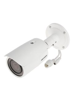 HIKVISION IR VF Mini Bullet Network Camera  - Image 2