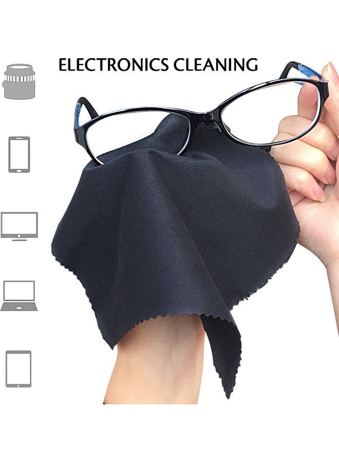 8-Piece Microfiber Eyeglass Cloth - v1609343599/N43372724A_2