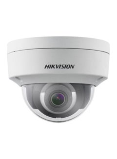 HIKVISION Fixed Dome Camera 