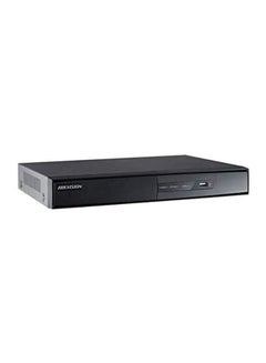 HIKVISION 4 Channel CCTV Camera Kit  - Image 4