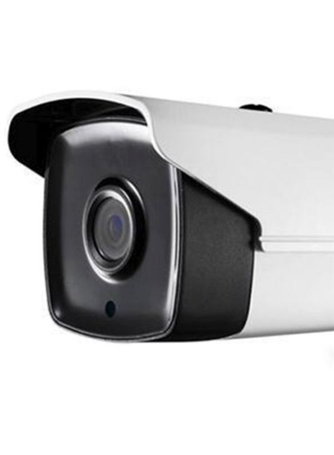 HIKVISION Turbo Outdoor Bullet EXIR Camera  - Image 2