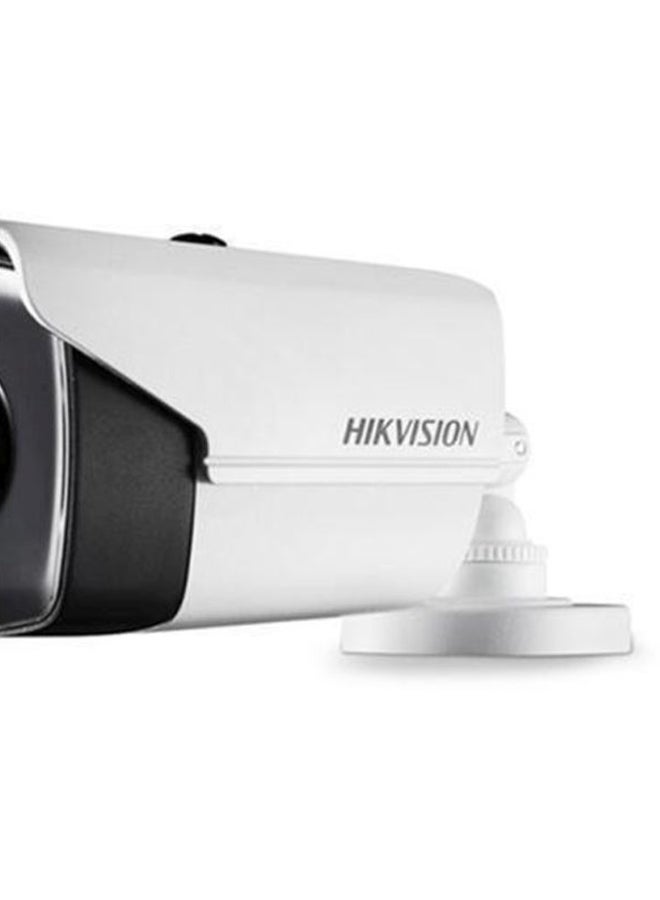 HIKVISION Turbo Outdoor Bullet EXIR Camera  - Image 3