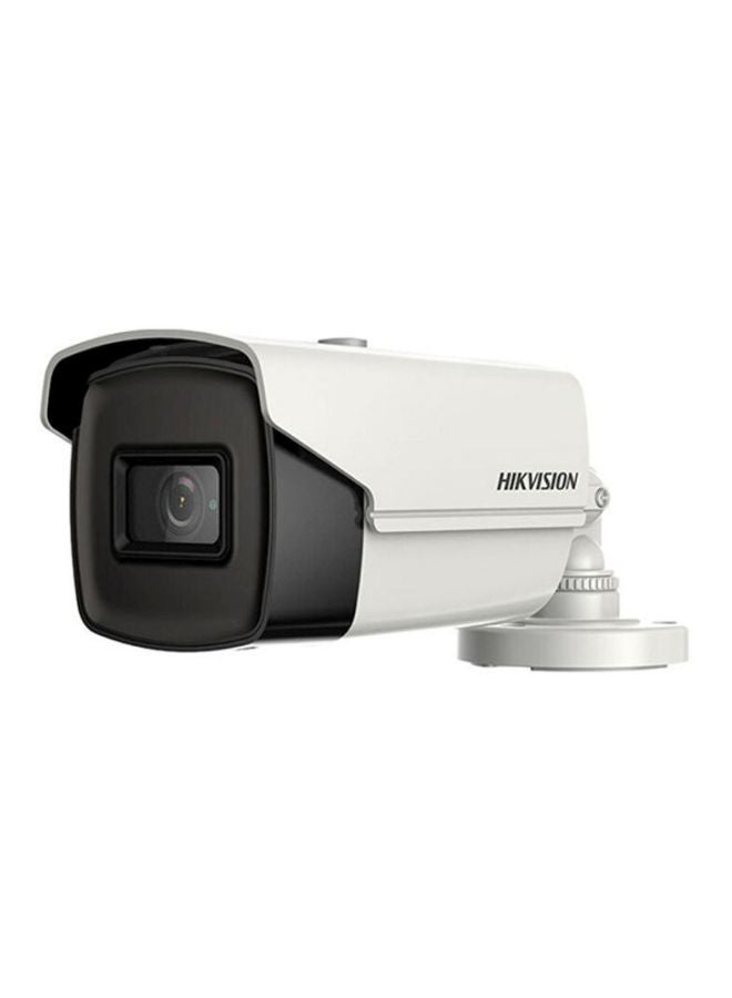 HIKVISION DS-2CE16U1T-IT5F-B36 Surveillance Camera  - Image 1
