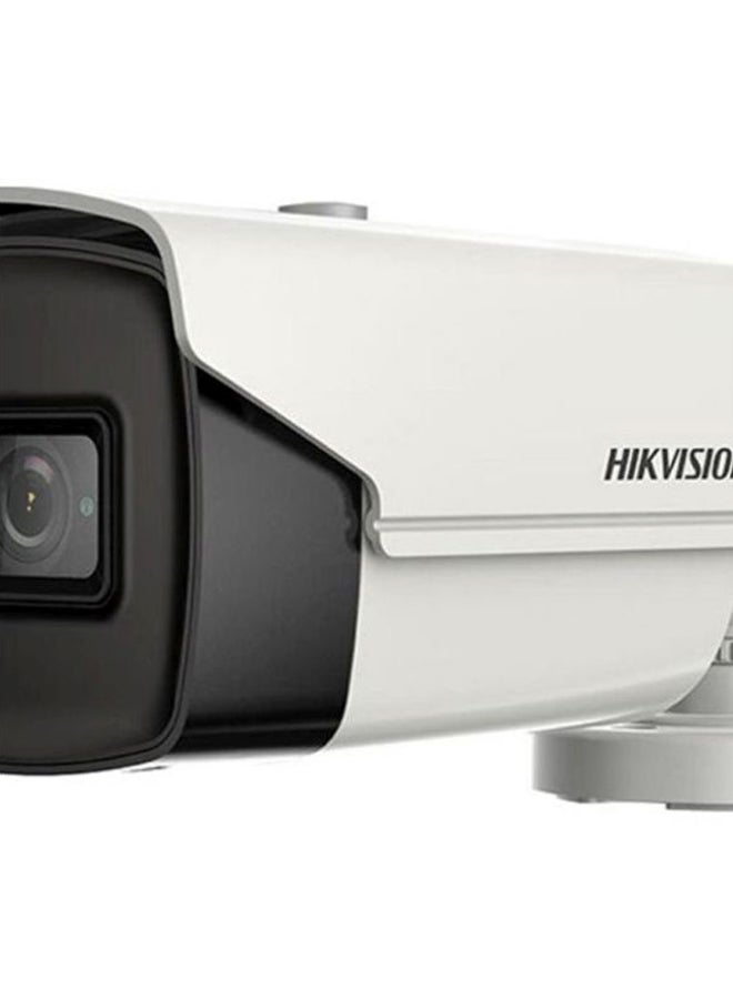 HIKVISION DS-2CE16U1T-IT5F-B36 Surveillance Camera  - Image 2