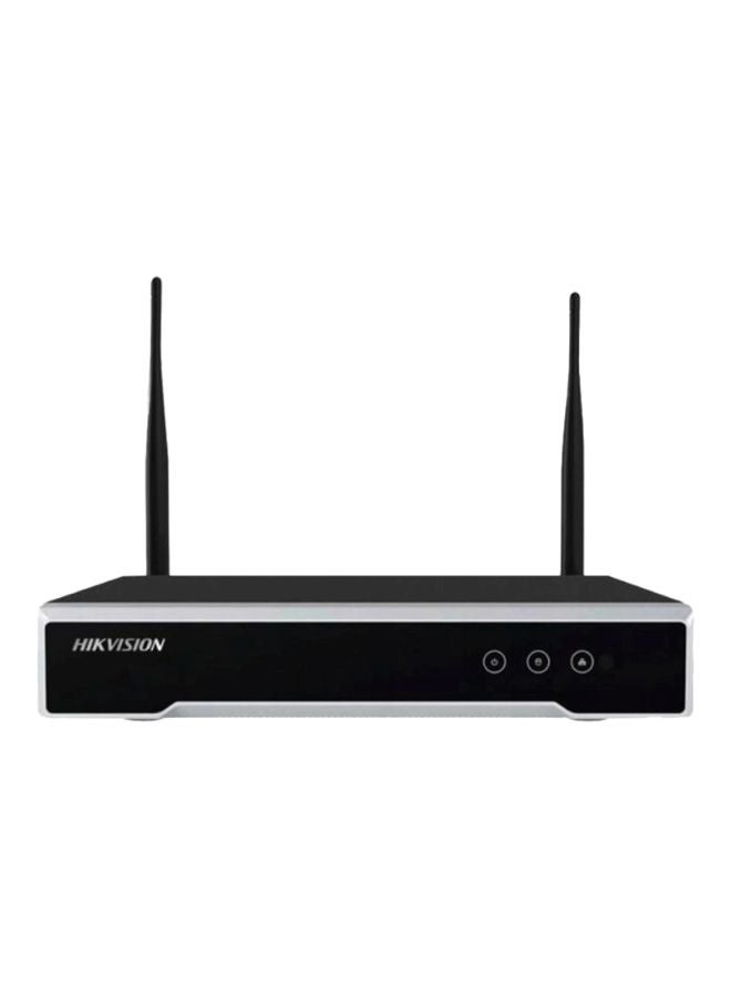HIKVISION Wi-Fi Surveillance Camera Kit  - Image 3