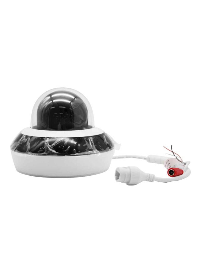 HiLook by HIKVISION - IR Network PTZ Camera - Image 1