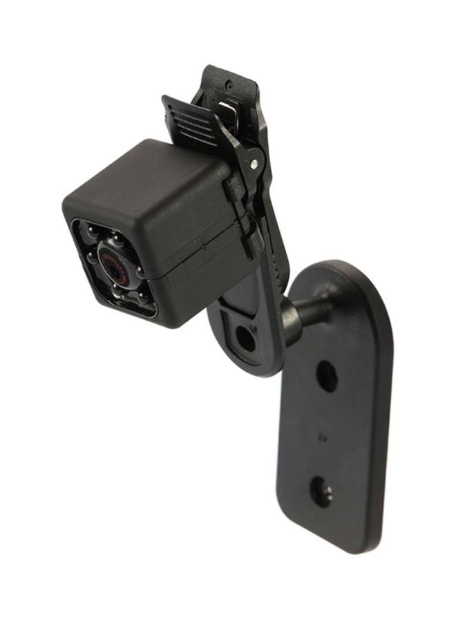 ANDOER ANDOER 1080p Infrared Night Vision Monitor Camera