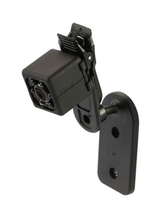 1080P 12 MP Infrared Night Vision Monitor Camera - v1609344575/N17208727A_1