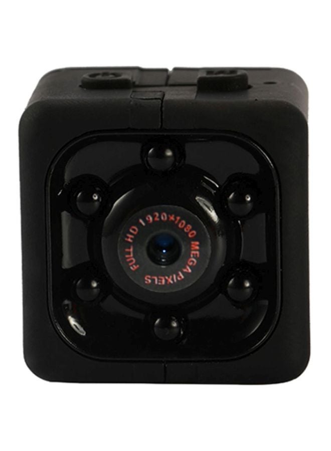 ANDOER 1080P 12 MP Infrared Night Vision Monitor Camera  - Image 2