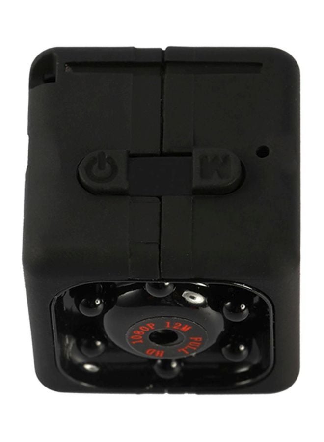 ANDOER 1080P 12 MP Infrared Night Vision Monitor Camera  - Image 3