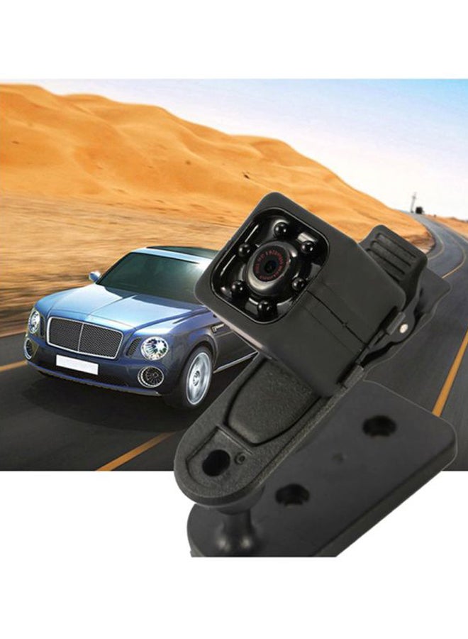 ANDOER 1080P 12 MP Infrared Night Vision Monitor Camera  - Image 4
