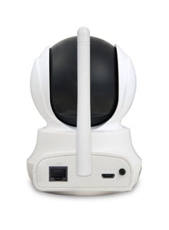 Sricam SP020 PTZ Wireless IP Camera  - Image 2