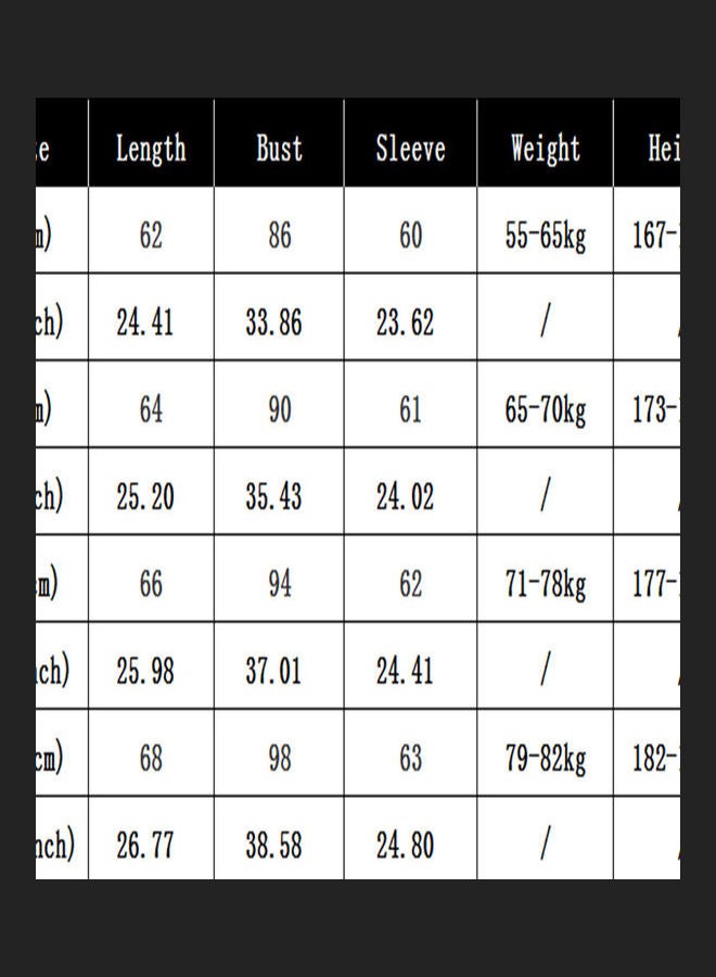 Quick Dry Long Sleeves T-Shirt White  - Image 5