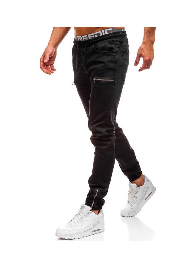 بنطلون جينز - Image 3