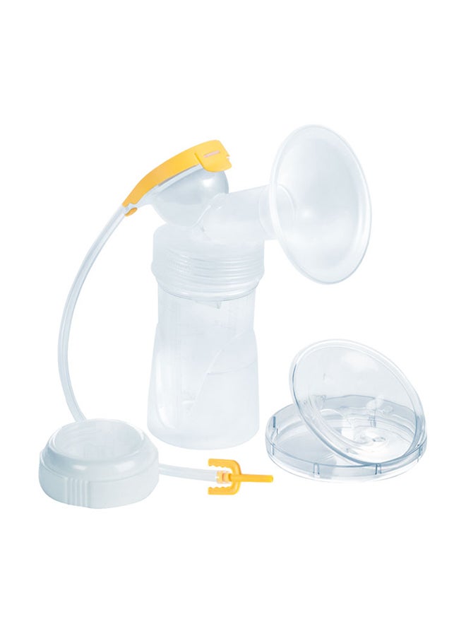 Single Suction Kit Premium - v1609352880/N41013700A_1