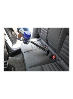 Sparco 12V Car Vacuum Cleaner  - Image 5