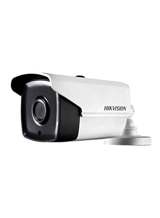 HIKVISION 5MP IR Bullet Camera  - Image 1