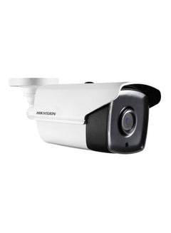 HIKVISION 5MP IR Bullet Camera  - Image 2