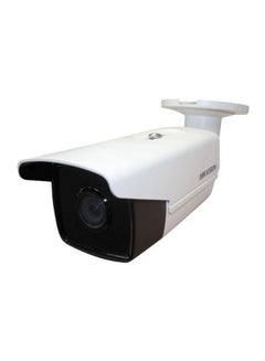 HIKVISION 2MP IR Fixed Bullet Network Camera  - Image 3
