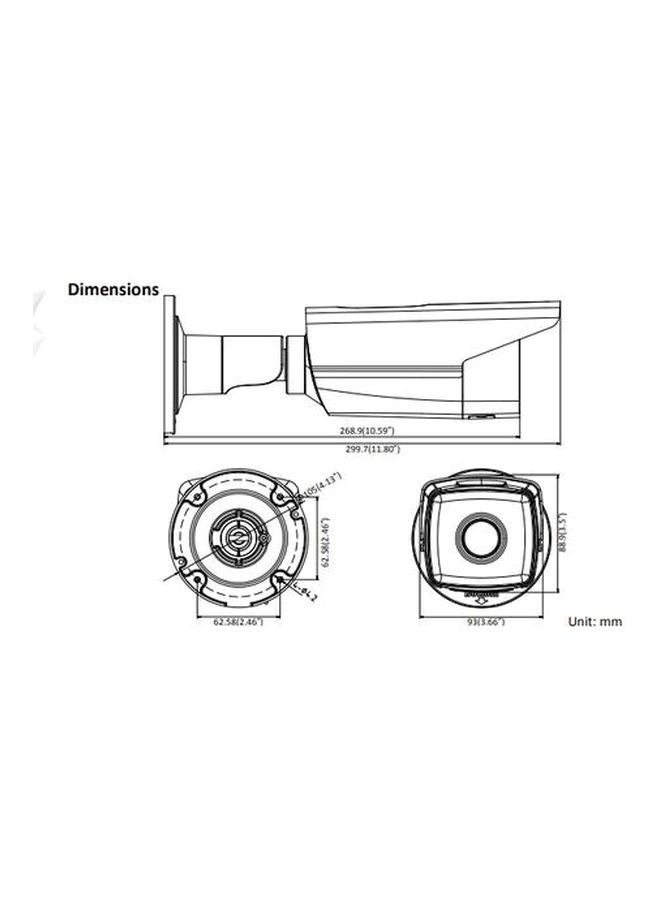 2MP IR Fixed Bullet Network Camera - v1609387987/N18584301A_4