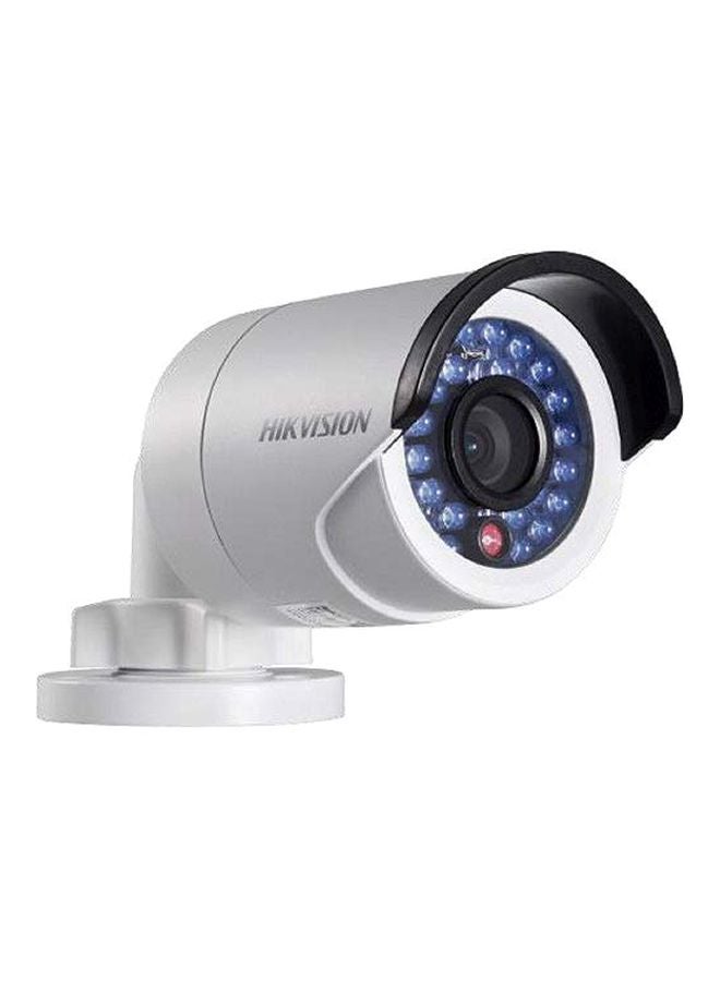 HIKVISION 37-Piece Surveillance Camera Kit - Image 2