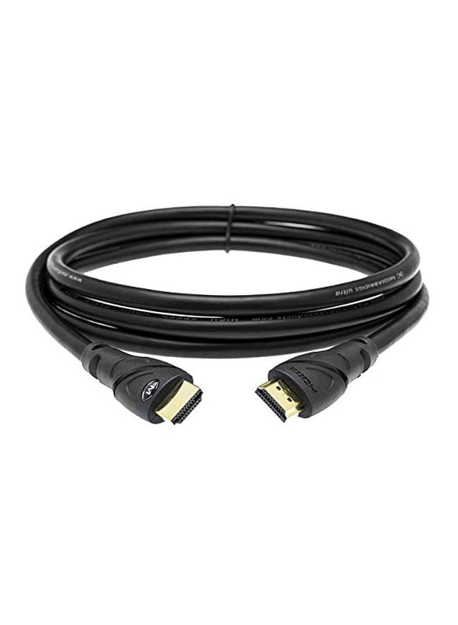 HIKVISION 37-Piece Surveillance Camera Kit - Image 4