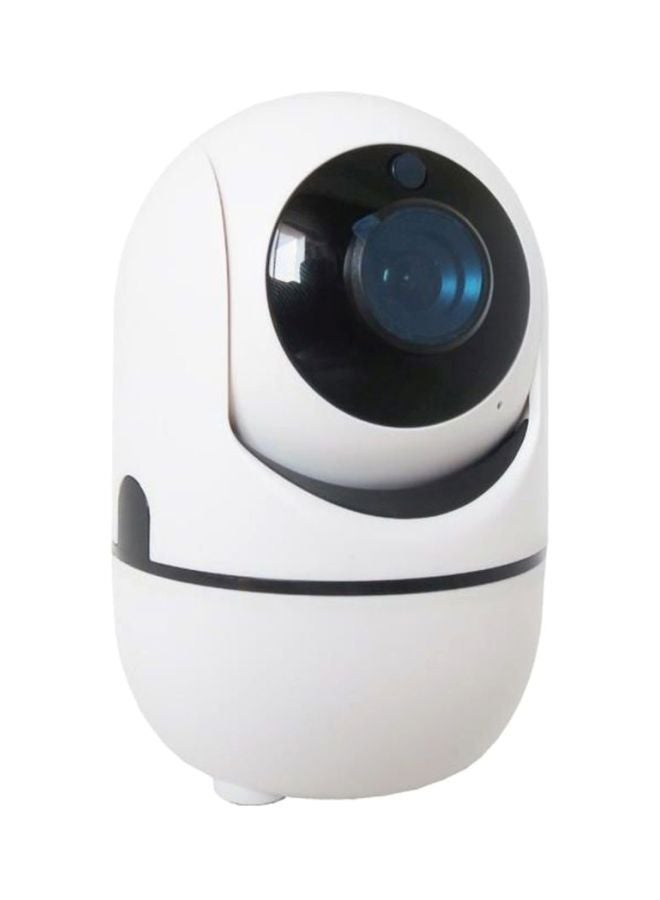 تومفيجن كاميرا P2P لاسلكية بدقة 1080p - Image 2