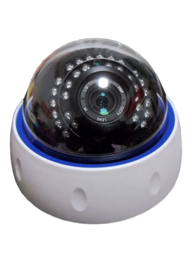 تومفيجن - كاميرا مراقبة CCTV - Image 1