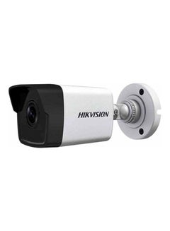 HIKVISION 2MP CMOS Network Bullet Camera  - Image 1