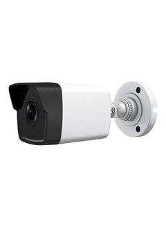HIKVISION 2MP CMOS Network Bullet Camera  - Image 2